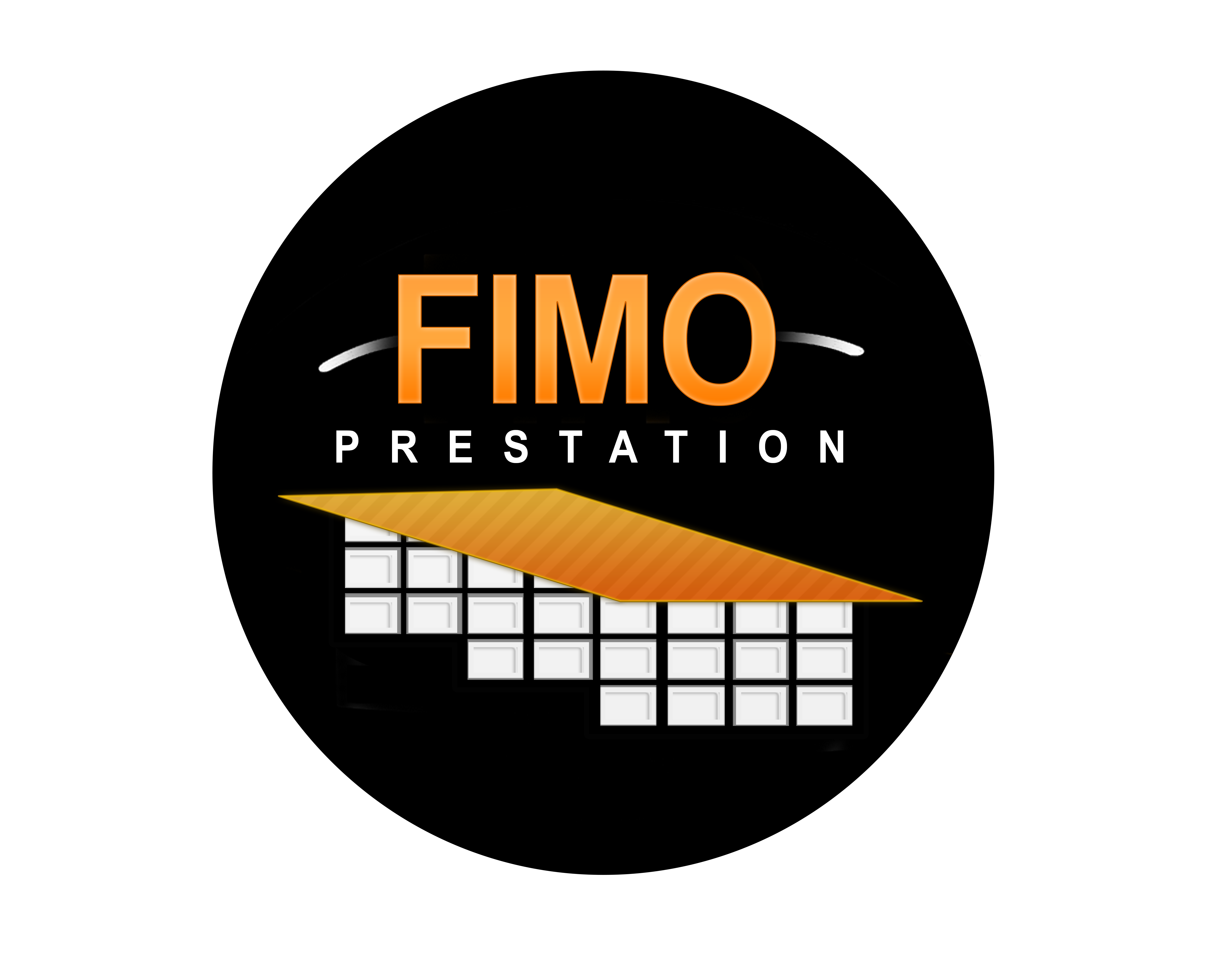 FIMO+